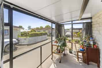 4/154 Queen Street, Richmond