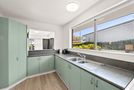4/6 Cornwall Street, Central Hutt, Lower Hutt City, Wellington