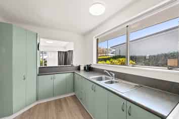 4/6 Cornwall Street, Lower Hutt