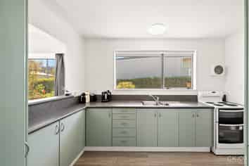 4/6 Cornwall Street, Lower Hutt