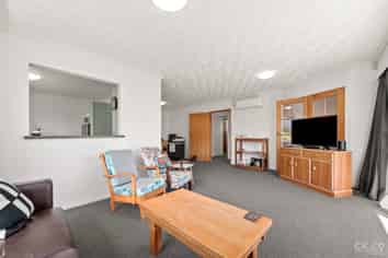 4/6 Cornwall Street, Lower Hutt