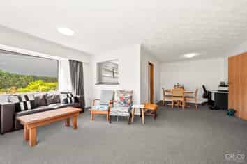 4/6 Cornwall Street, Lower Hutt