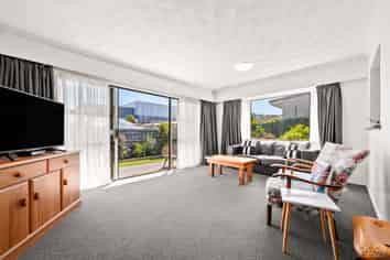 4/6 Cornwall Street, Lower Hutt