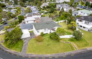 118 Mountbatten Avenue, Hillcrest