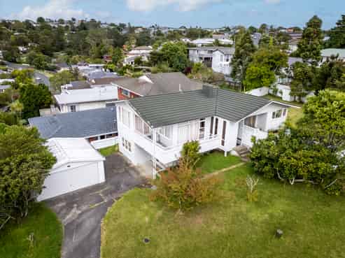 118 Mountbatten Avenue, Hillcrest