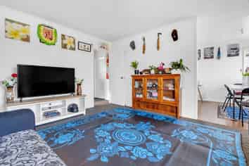 342 Roscommon Road, Clendon Park