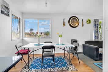 342 Roscommon Road, Clendon Park