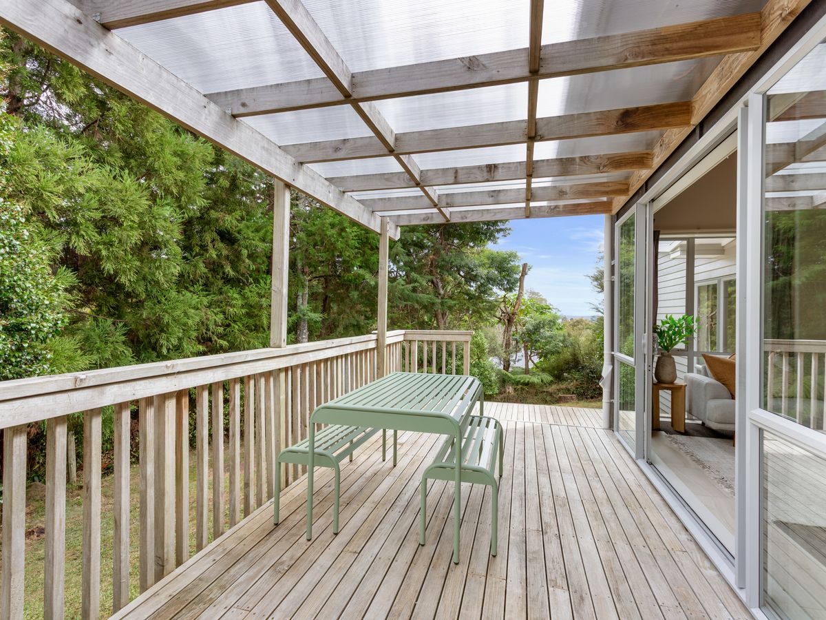 103G Glengarry Road, Glen Eden, Waitakere City, Auckland - Photo 3