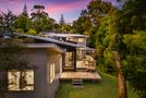 103G Glengarry Road, Glen Eden, Waitakere City, Auckland