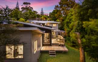 103G Glengarry Road, Glen Eden