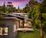 103G Glengarry Road, Glen Eden, Waitakere City, Auckland