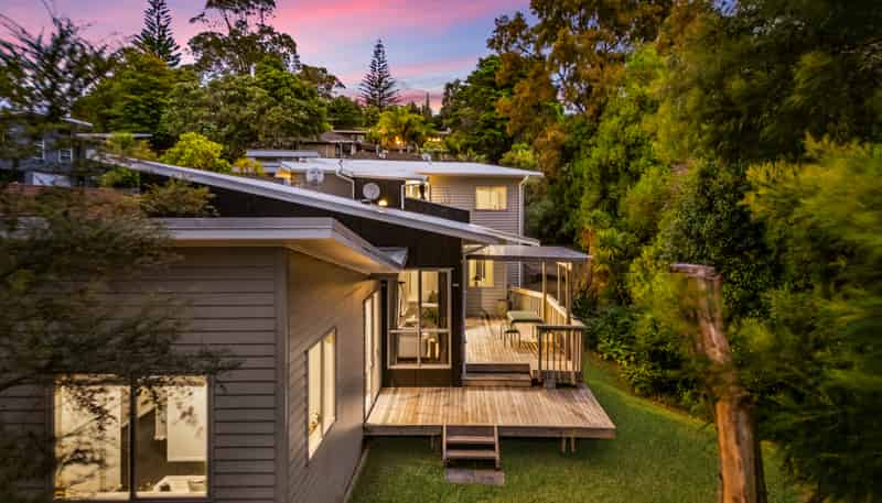 103G Glengarry Road, Glen Eden