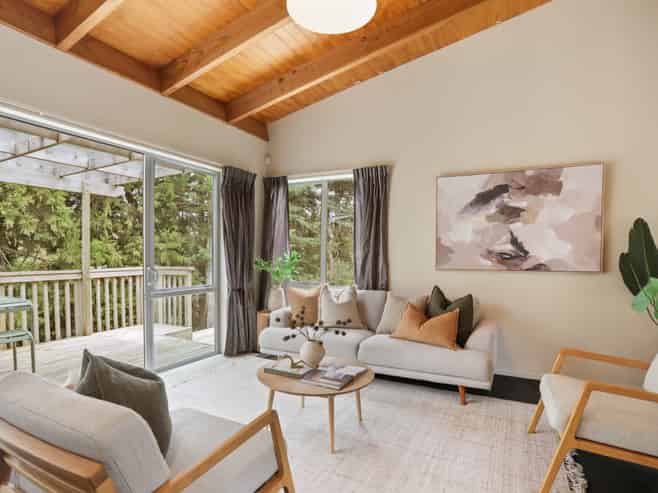 103G Glengarry Road, Glen Eden