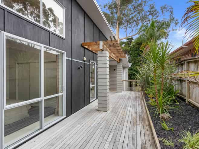 103G Glengarry Road, Glen Eden