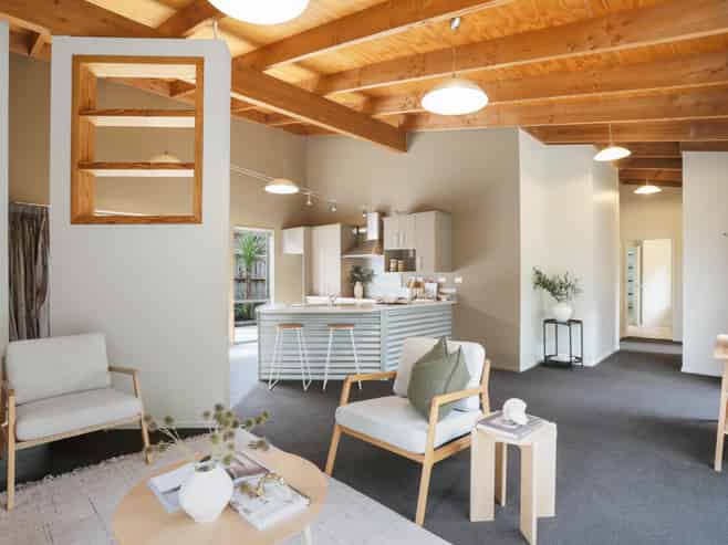 103G Glengarry Road, Glen Eden