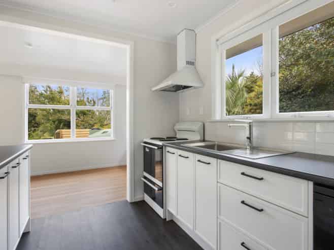 5A George Street, Waihi