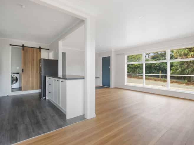 5A George Street, Waihi