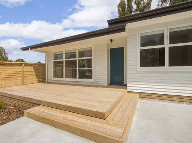 5A George Street, Waihi