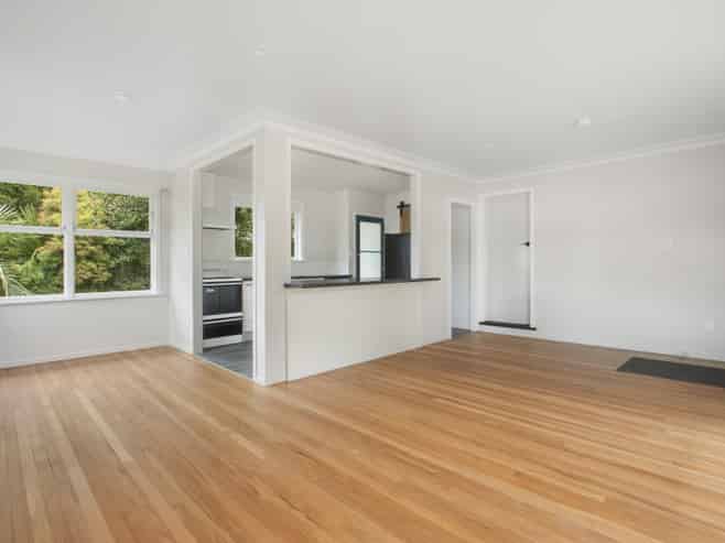 5A George Street, Waihi