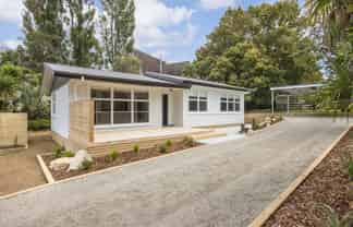 5A George Street, Waihi