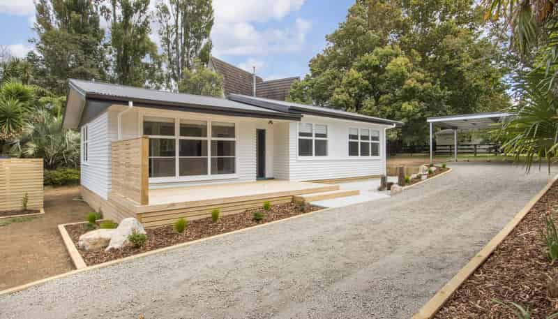 5A George Street, Waihi