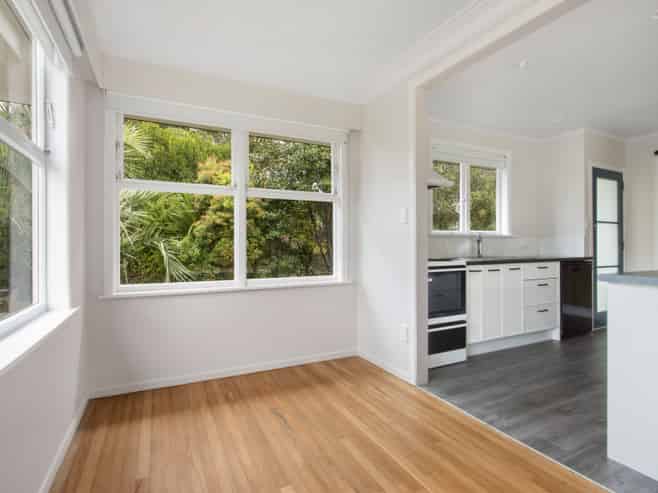 5A George Street, Waihi