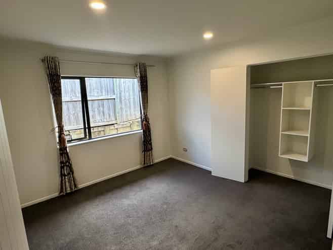 34 Te Huia Drive, Flagstaff