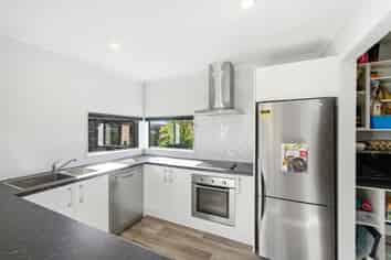 9 Claw Place, Rolleston