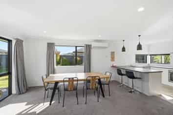 9 Claw Place, Rolleston