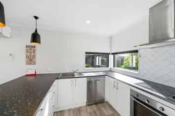 9 Claw Place, Rolleston