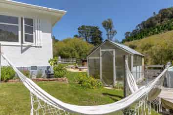 2010 Te Wharau Road, Te Wharau