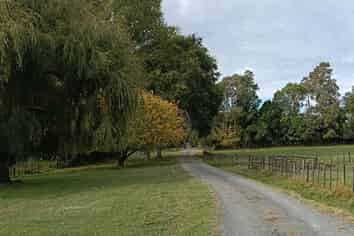 714 Weranui Road, Wainui