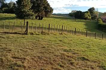 714 Weranui Road, Wainui