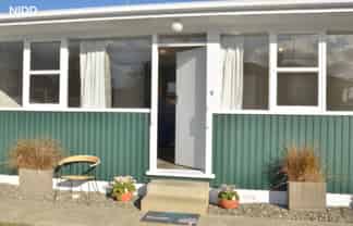 15d Forfar Street, Mosgiel