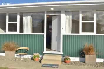 15d Forfar Street, Mosgiel