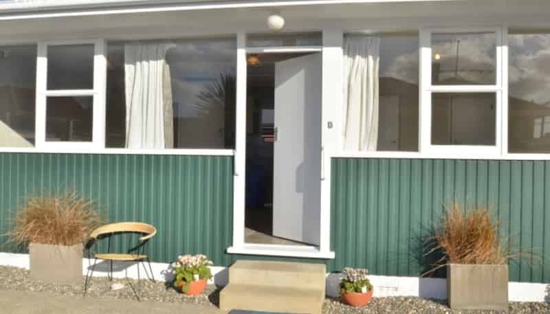 15d Forfar Street, Mosgiel