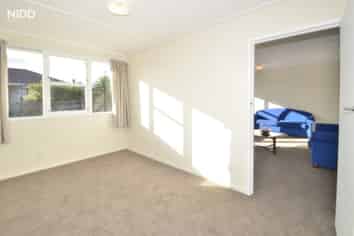 15d Forfar Street, Mosgiel