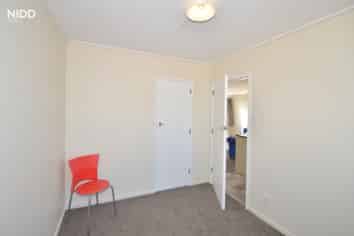 15d Forfar Street, Mosgiel