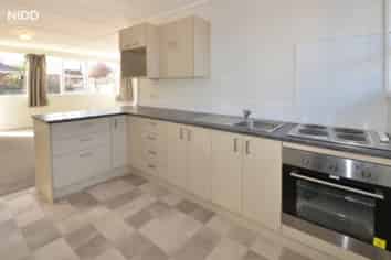 15d Forfar Street, Mosgiel