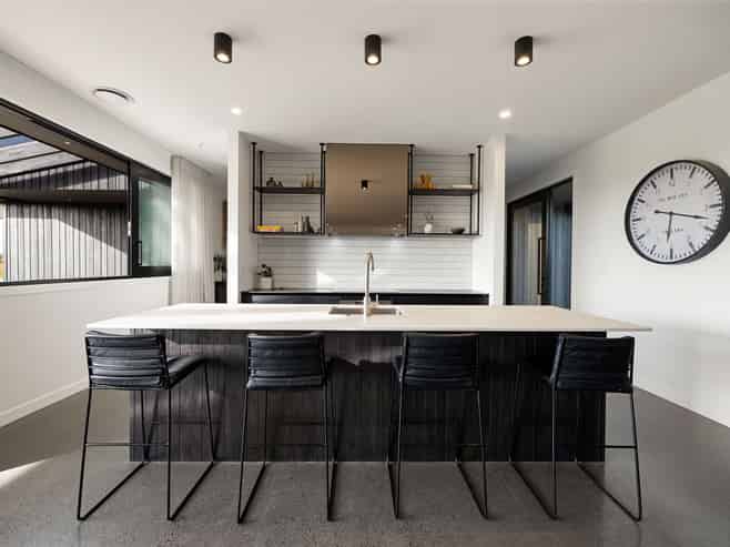 55 Charles Edwards Street, Ohaupo