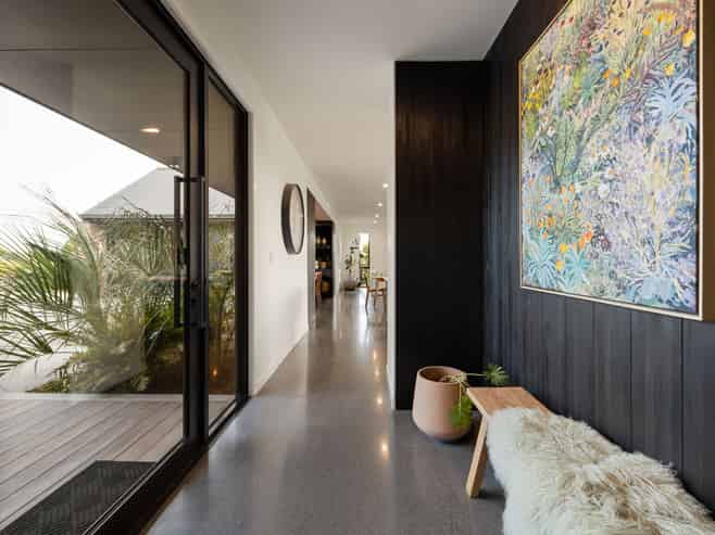 55 Charles Edwards Street, Ohaupo