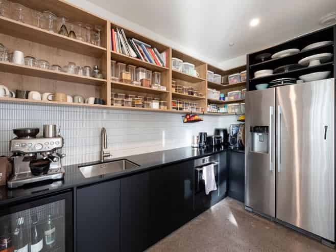 55 Charles Edwards Street, Ohaupo