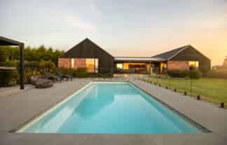 55 Charles Edwards Street, Ohaupo