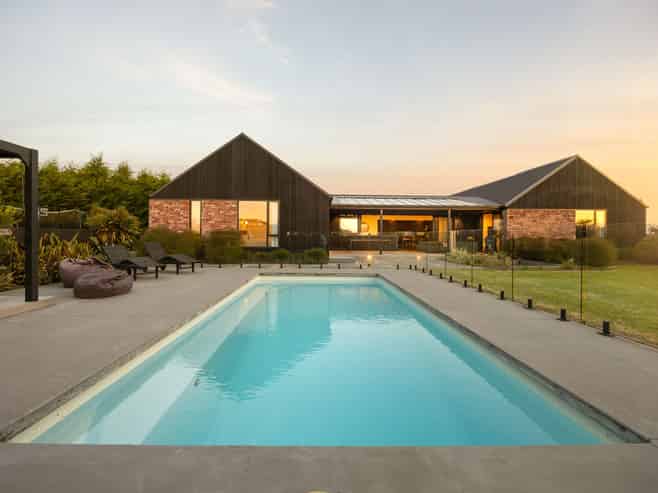 55 Charles Edwards Street, Ohaupo