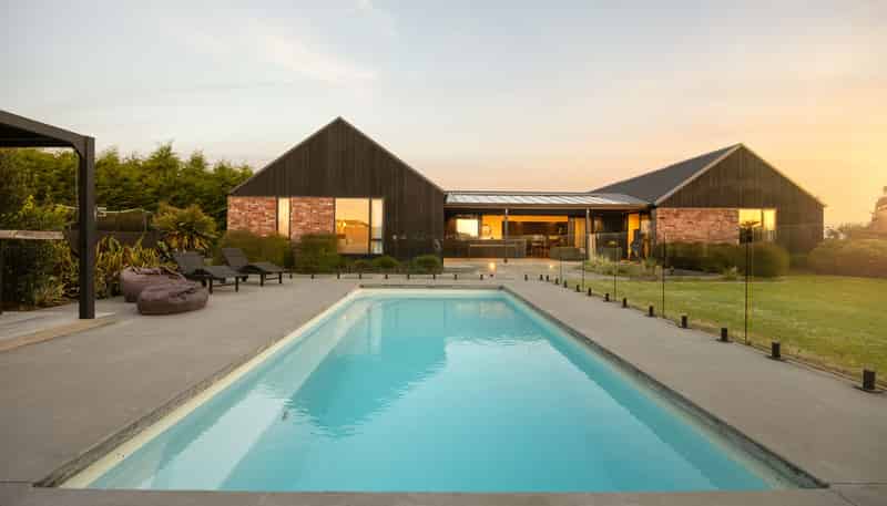 55 Charles Edwards Street, Ohaupo