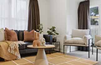 41 Seddon Street, Feilding