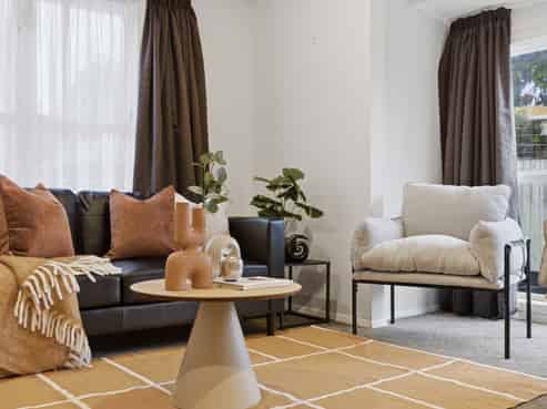 41 Seddon Street, Feilding