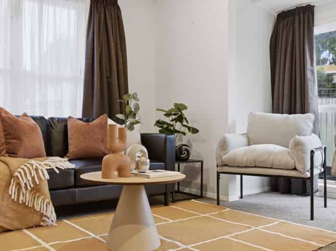 41 Seddon Street, Feilding