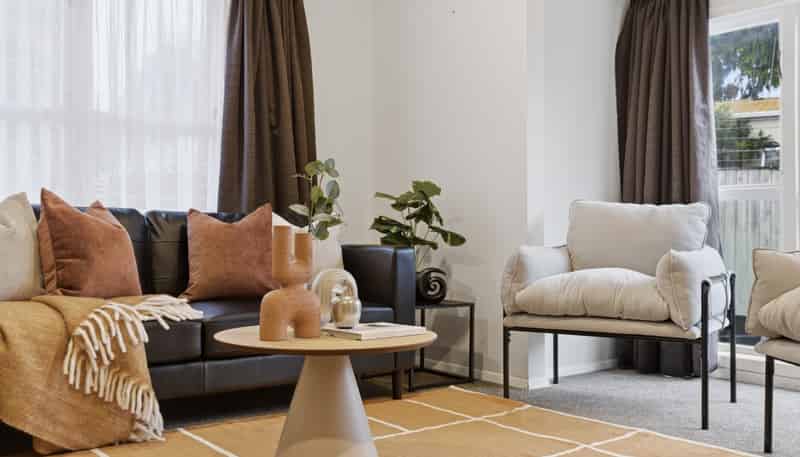 41 Seddon Street, Feilding