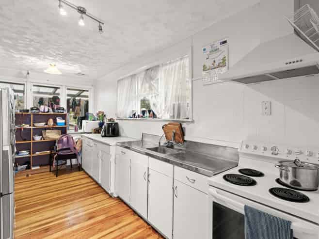 41 Seddon Street, Feilding